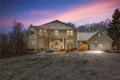 Photo for 4810 Cornish Heights Parkway