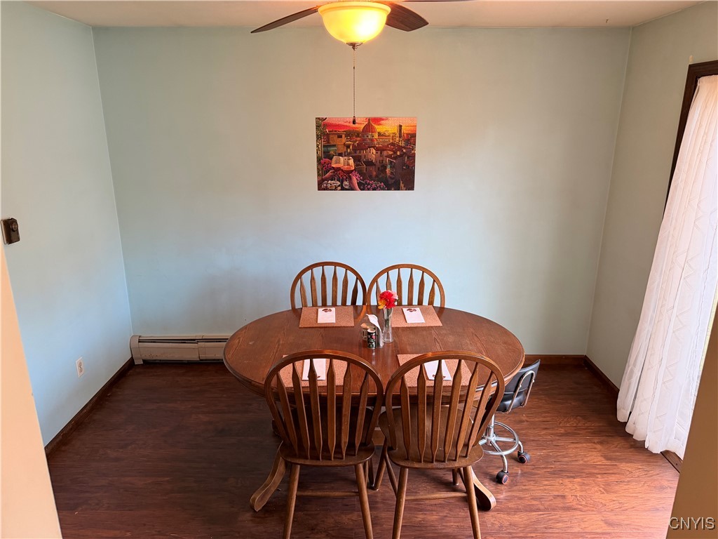 5831 Stokes Lee Center Road