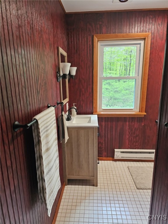 5798 Sandbank Road, Elbridge, New York image 30