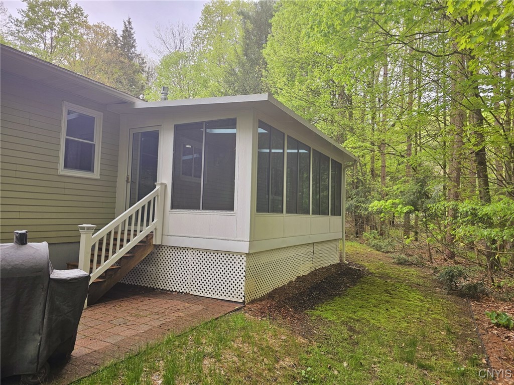 5798 Sandbank Road, Elbridge, New York image 3