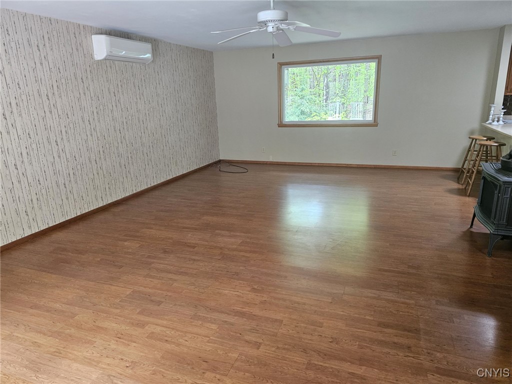 5798 Sandbank Road, Elbridge, New York image 22