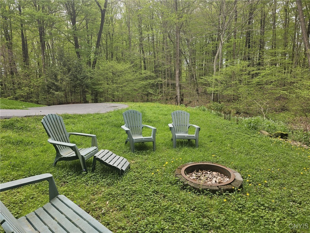 5798 Sandbank Road, Elbridge, New York image 10
