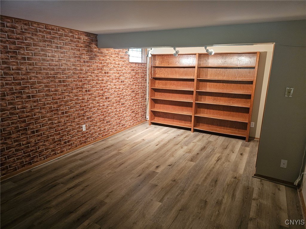 5798 Sandbank Road, Elbridge, New York image 31