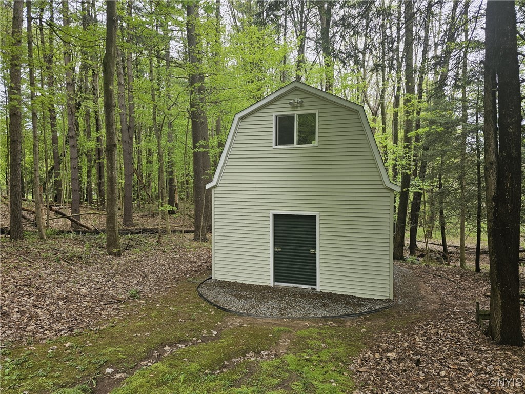 5798 Sandbank Road, Elbridge, New York image 14