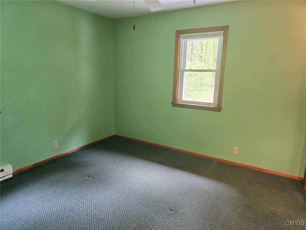 5798 Sandbank Road, Elbridge, New York image 28