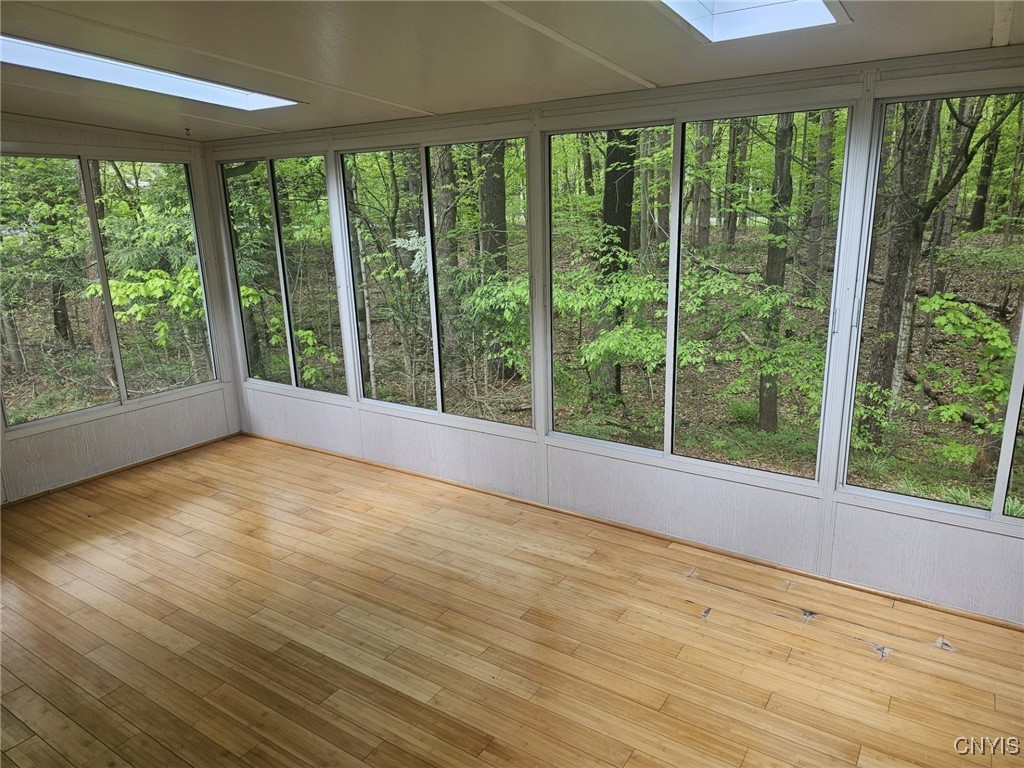 5798 Sandbank Road, Elbridge, New York image 17