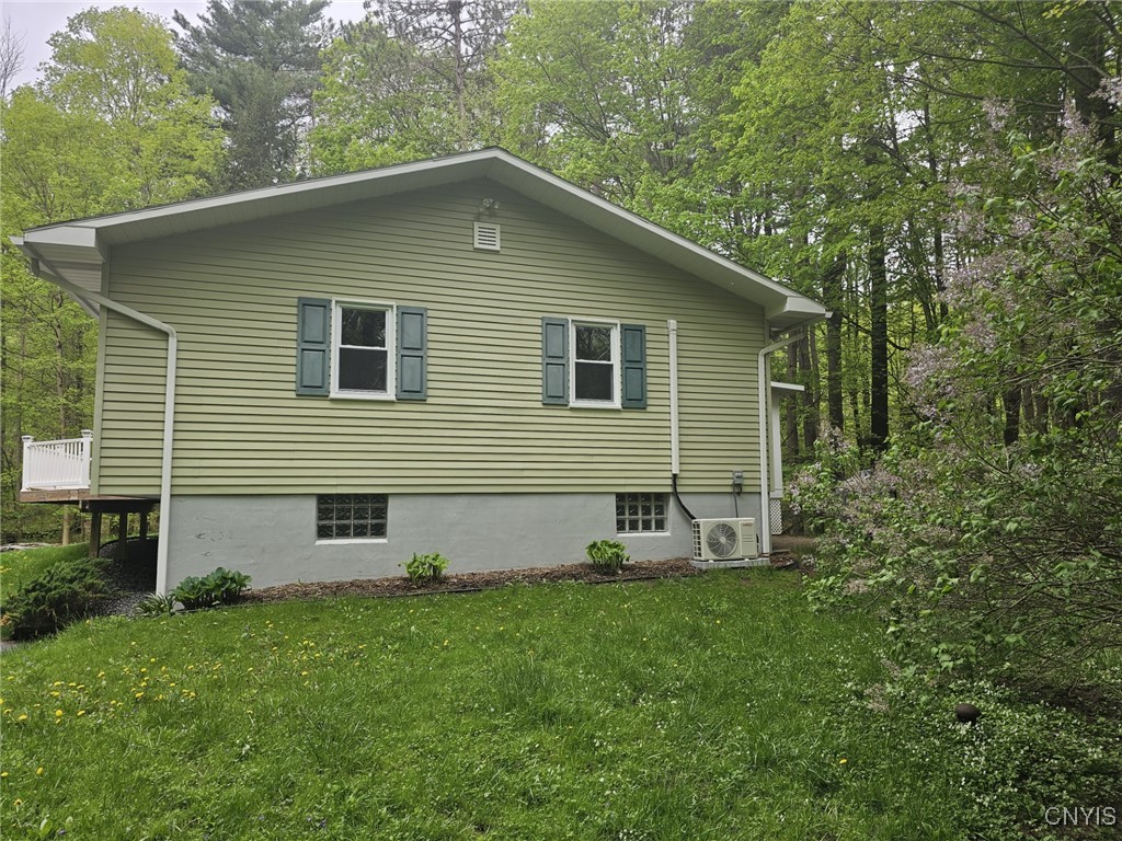 5798 Sandbank Road, Elbridge, New York image 7