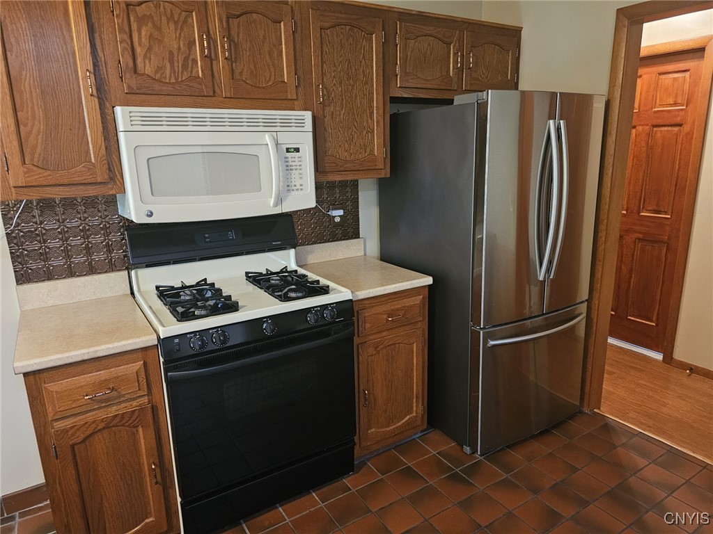 5798 Sandbank Road, Elbridge, New York image 18