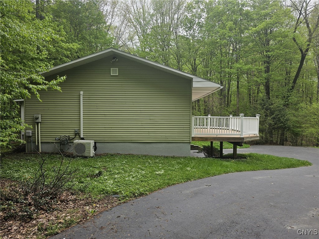 5798 Sandbank Road, Elbridge, New York image 6