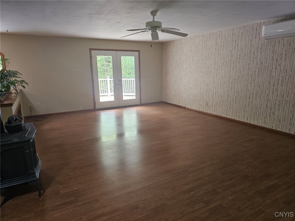 5798 Sandbank Road, Elbridge, New York image 23