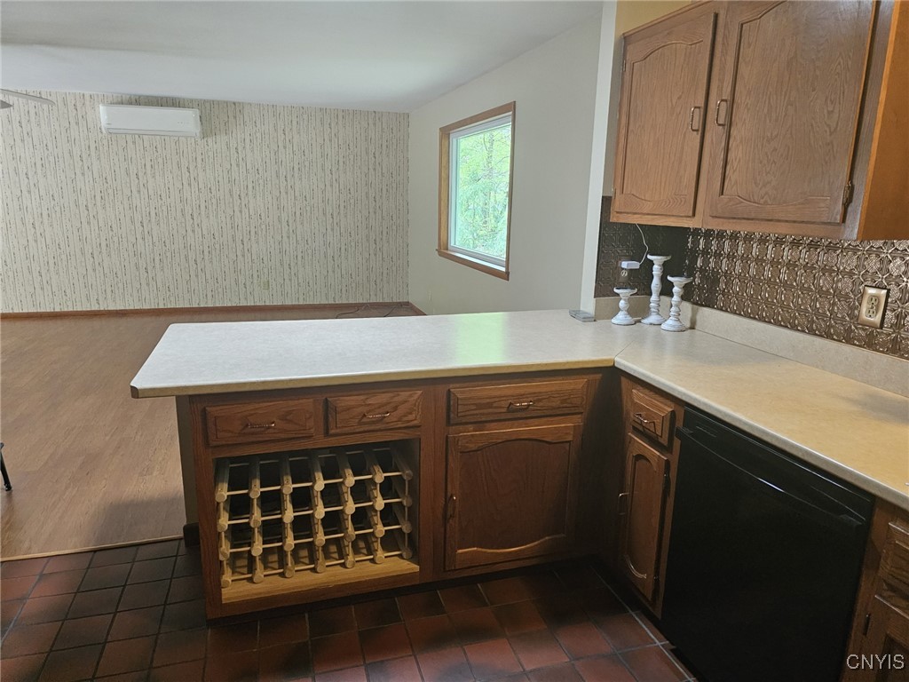 5798 Sandbank Road, Elbridge, New York image 20