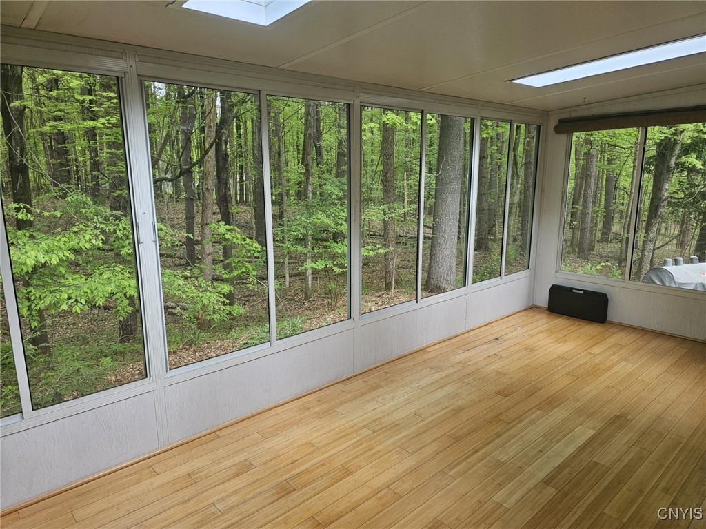 5798 Sandbank Road, Elbridge, New York image 16
