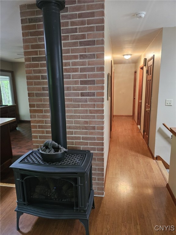 5798 Sandbank Road, Elbridge, New York image 24