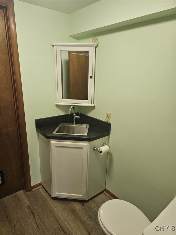 5798 Sandbank Road, Elbridge, New York image 33