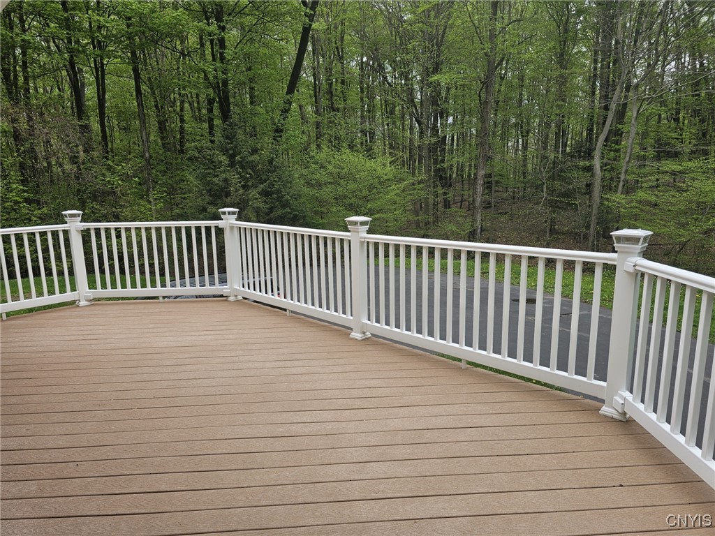 5798 Sandbank Road, Elbridge, New York image 13