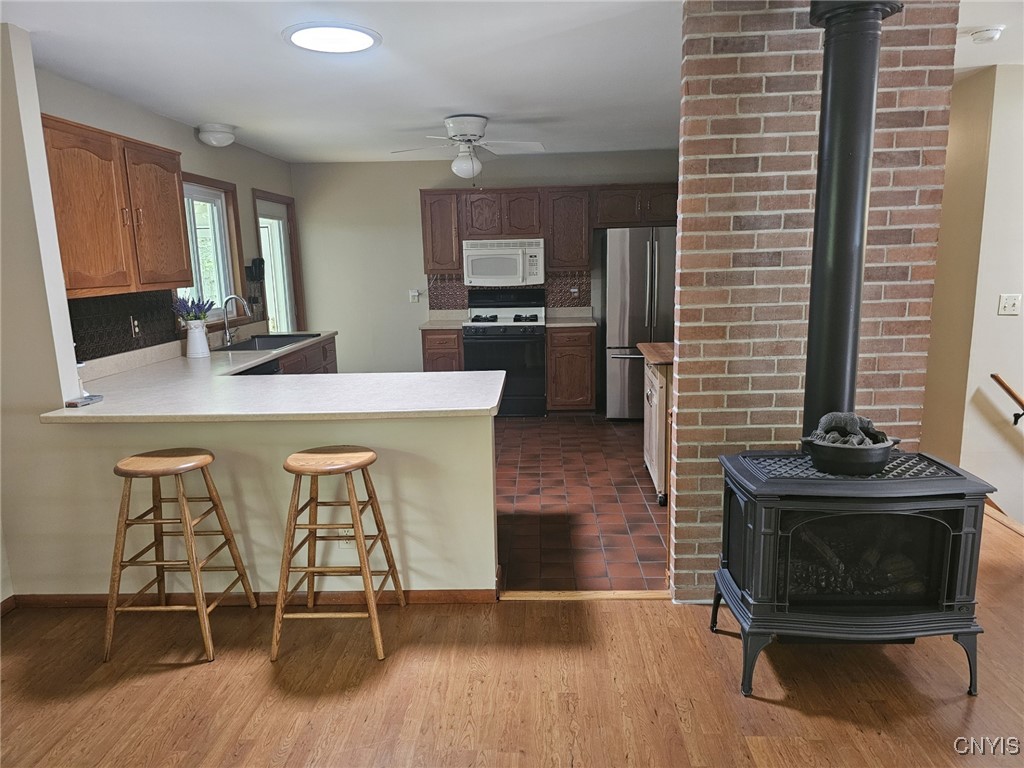 5798 Sandbank Road, Elbridge, New York image 21