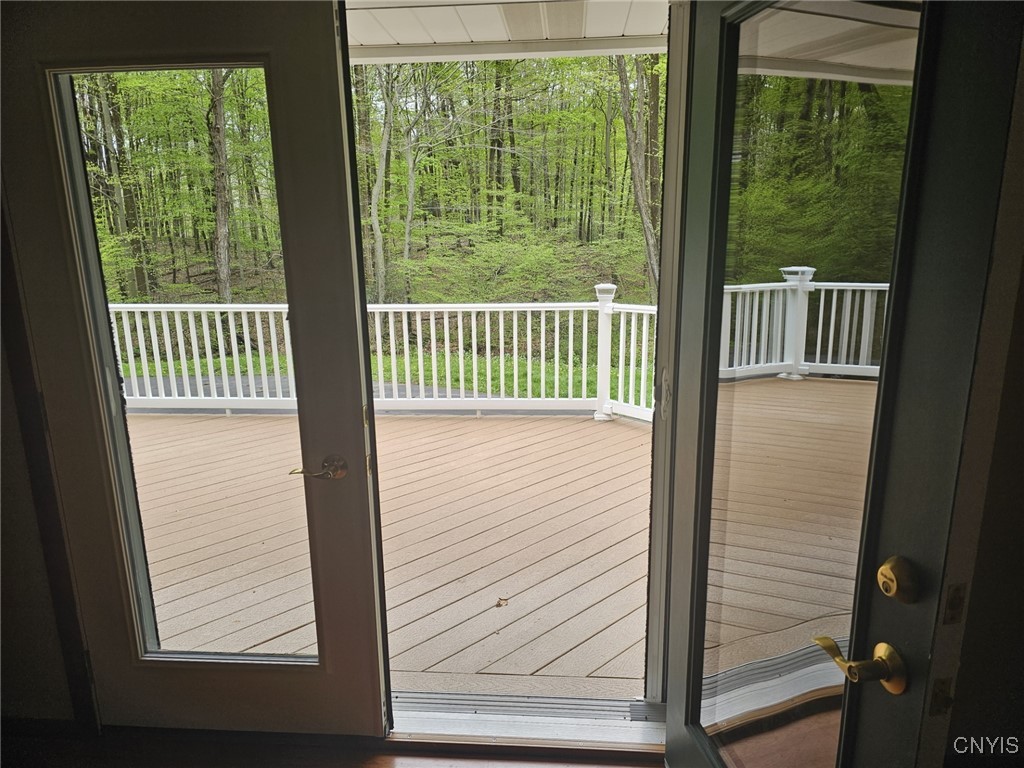 5798 Sandbank Road, Elbridge, New York image 25