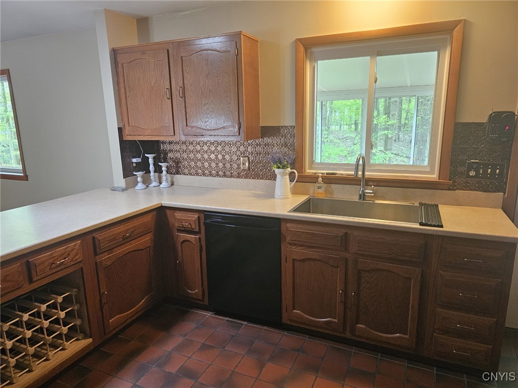 5798 Sandbank Road, Elbridge, New York image 19