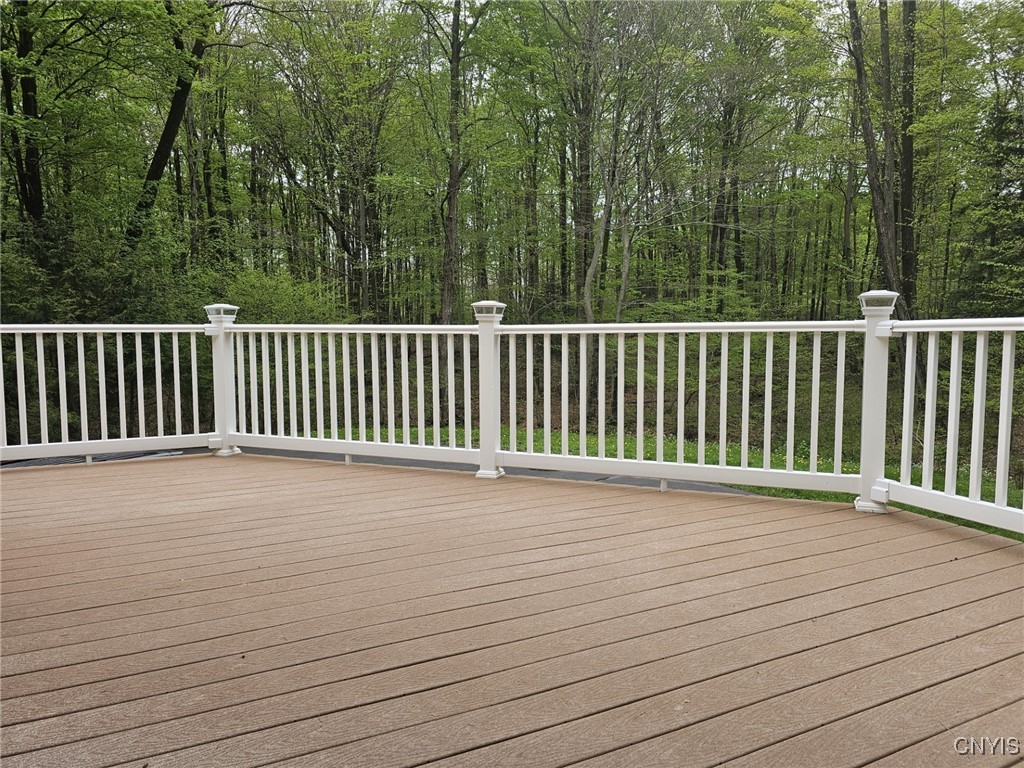 5798 Sandbank Road, Elbridge, New York image 12