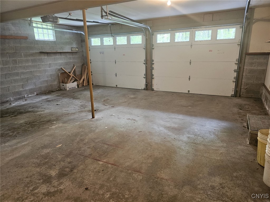 5798 Sandbank Road, Elbridge, New York image 36