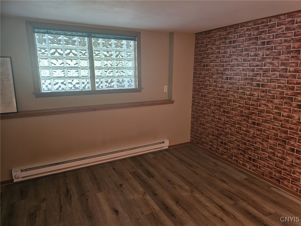 5798 Sandbank Road, Elbridge, New York image 32