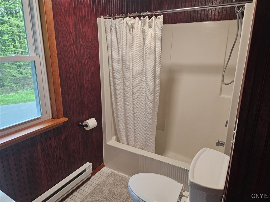 5798 Sandbank Road, Elbridge, New York image 29