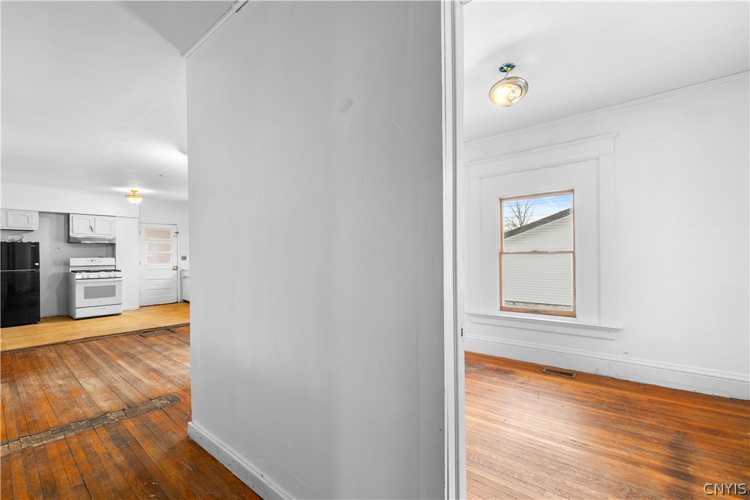 102 Mechanic Street
