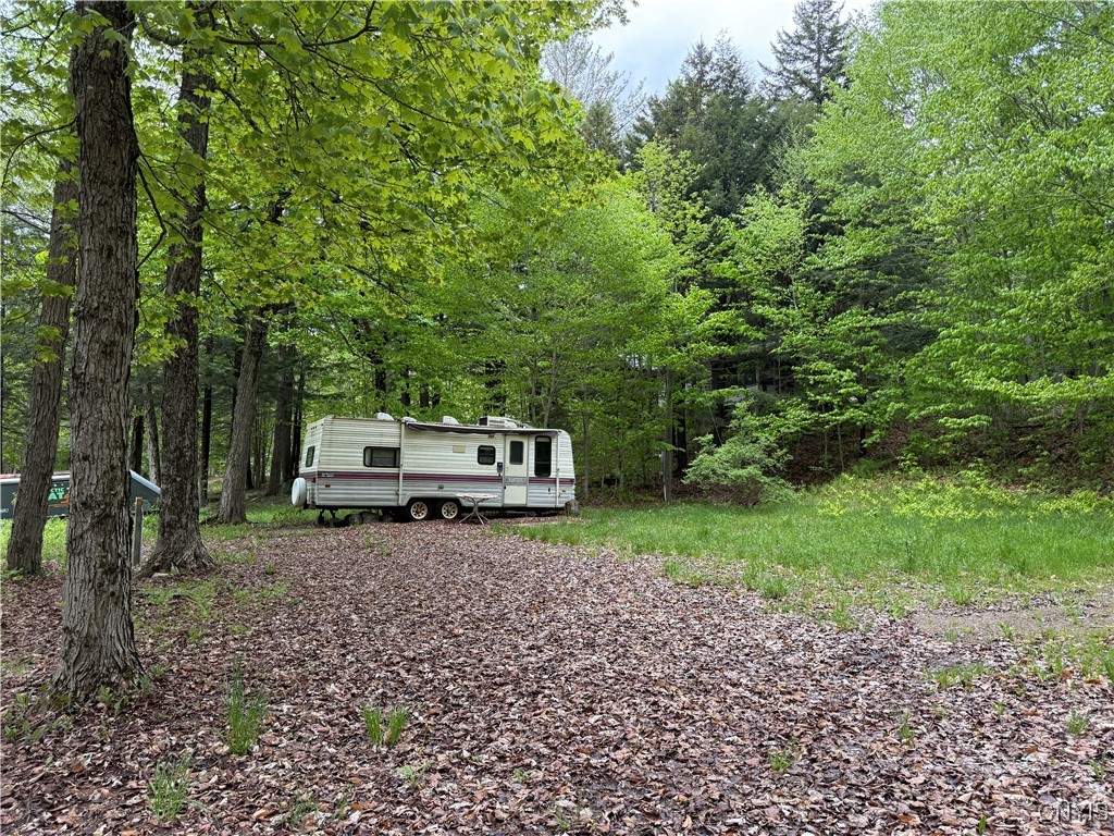 13020 Ny Rt-28, Forestport, New York image 6