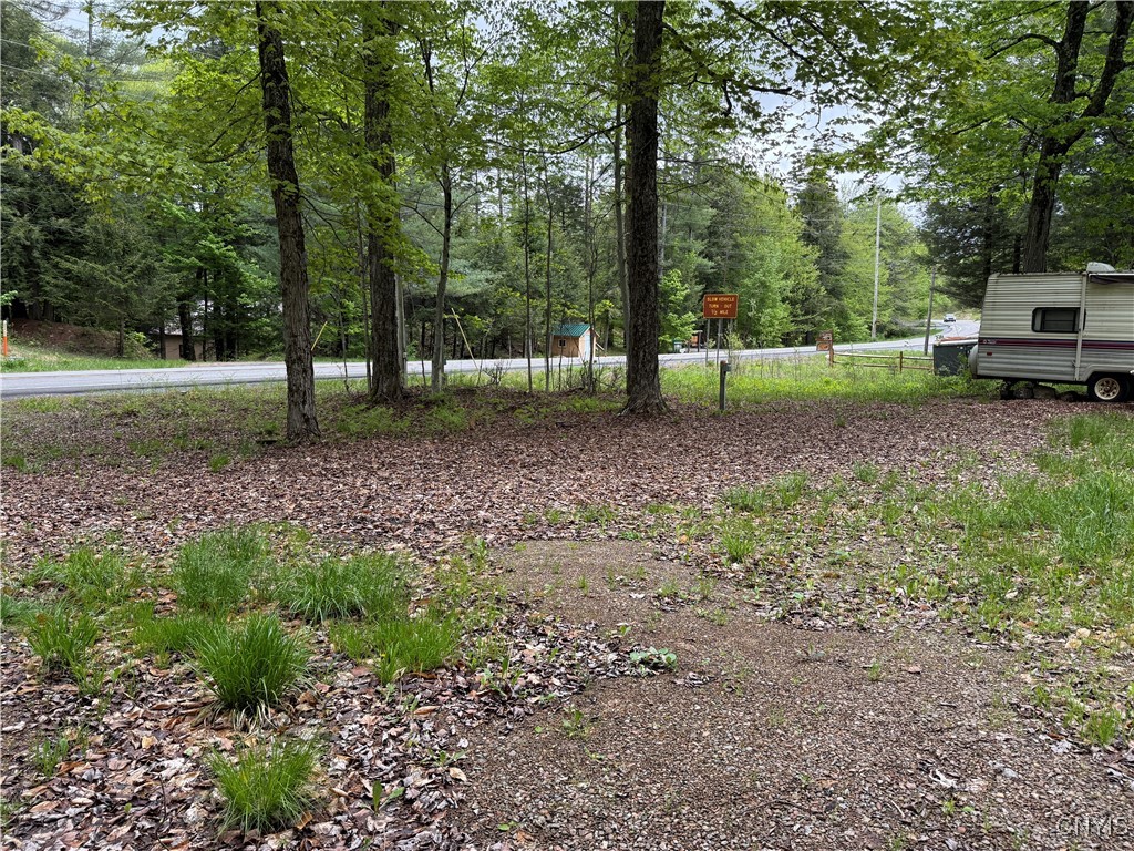 13020 Ny Rt-28, Forestport, New York image 5