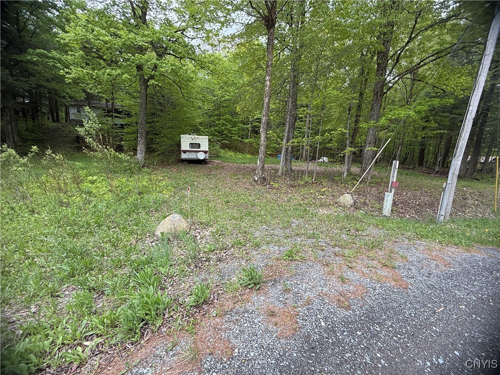 13020 Ny Rt-28, Forestport, New York image 11