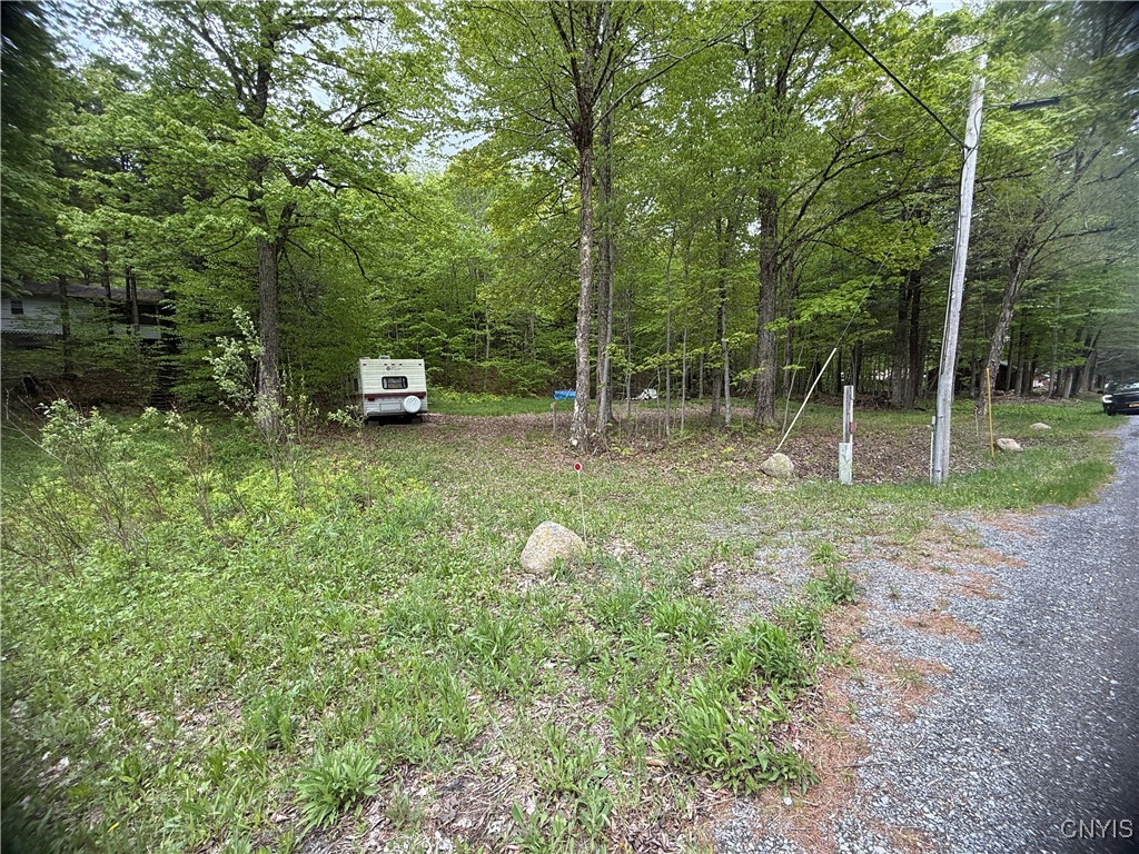 13020 Ny Rt-28, Forestport, New York image 12