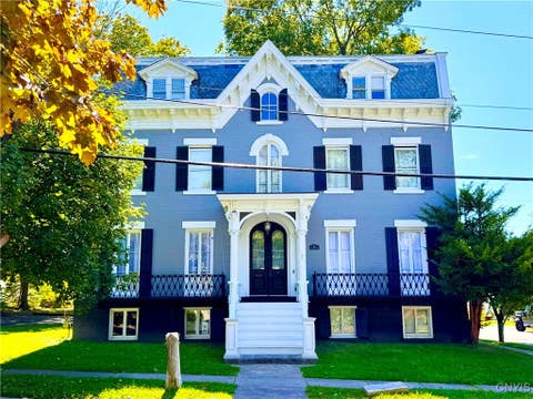 Photo for 24 Grover Street