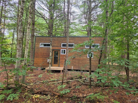 Photo for 7421 Lustyik Road