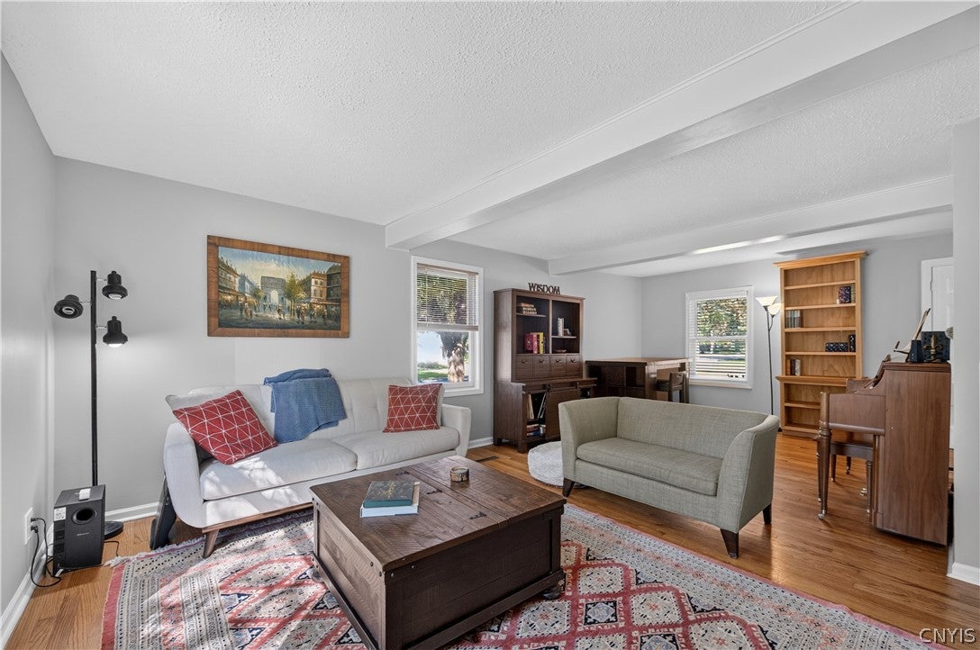 214 3rd Street