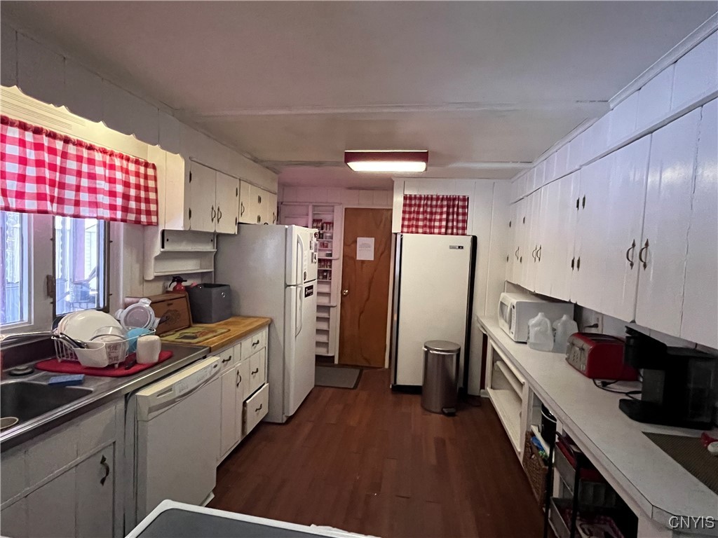 Lysander, New York 13027, United States, 3 Bedrooms Bedrooms, ,2 BathroomsBathrooms,Residential,Active,7032