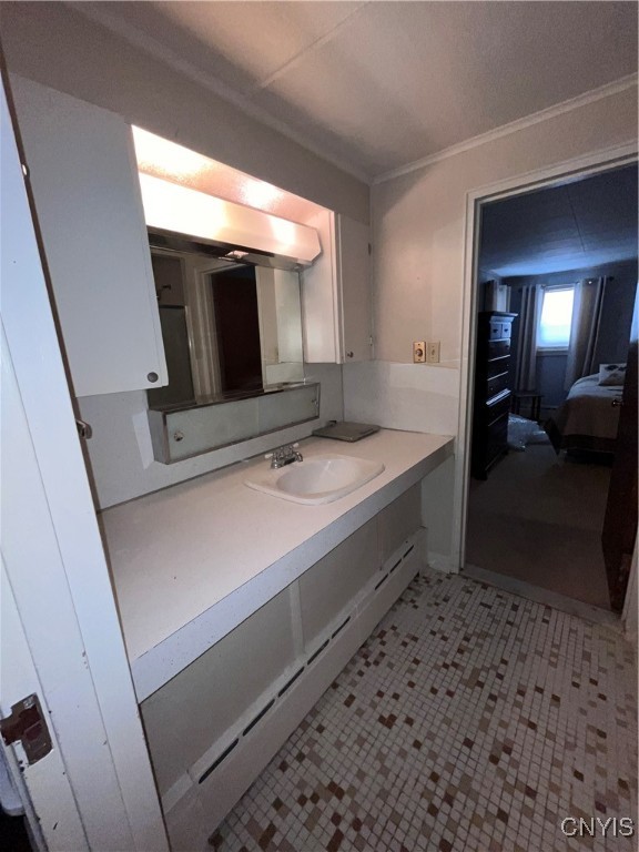 Lysander, New York 13027, United States, 3 Bedrooms Bedrooms, ,2 BathroomsBathrooms,Residential,Active,7032