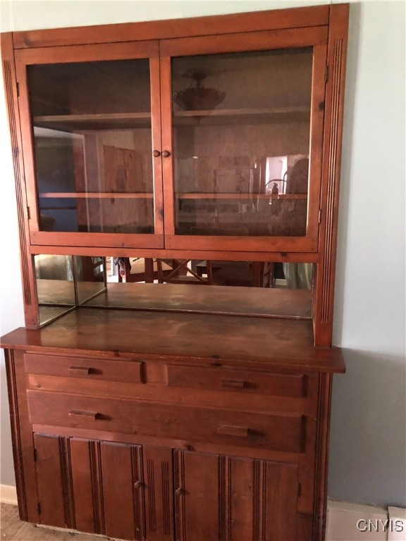 Lysander, New York 13027, United States, 3 Bedrooms Bedrooms, ,2 BathroomsBathrooms,Residential,Active,7032