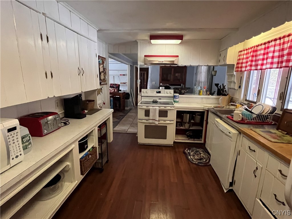 Lysander, New York 13027, United States, 3 Bedrooms Bedrooms, ,2 BathroomsBathrooms,Residential,Active,7032