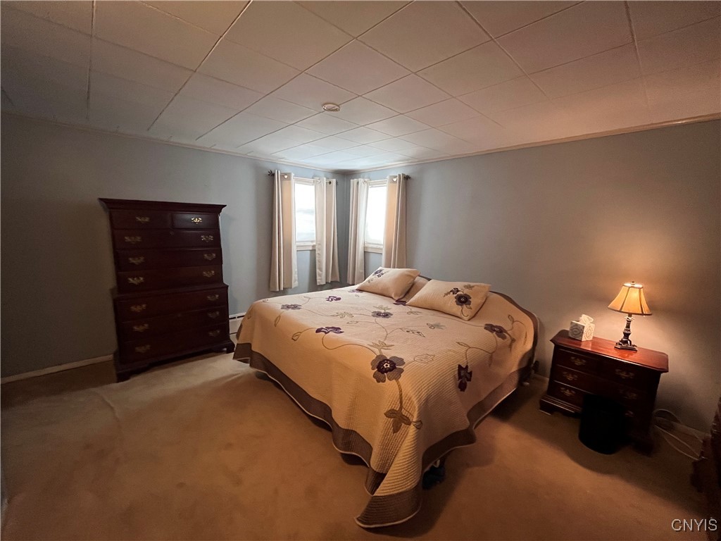 Lysander, New York 13027, United States, 3 Bedrooms Bedrooms, ,2 BathroomsBathrooms,Residential,Active,7032