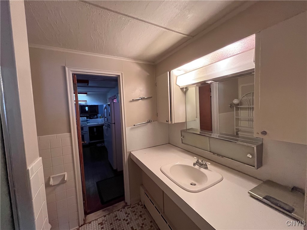 Lysander, New York 13027, United States, 3 Bedrooms Bedrooms, ,2 BathroomsBathrooms,Residential,Active,7032