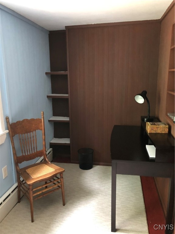 Lysander, New York 13027, United States, 3 Bedrooms Bedrooms, ,2 BathroomsBathrooms,Residential,Active,7032