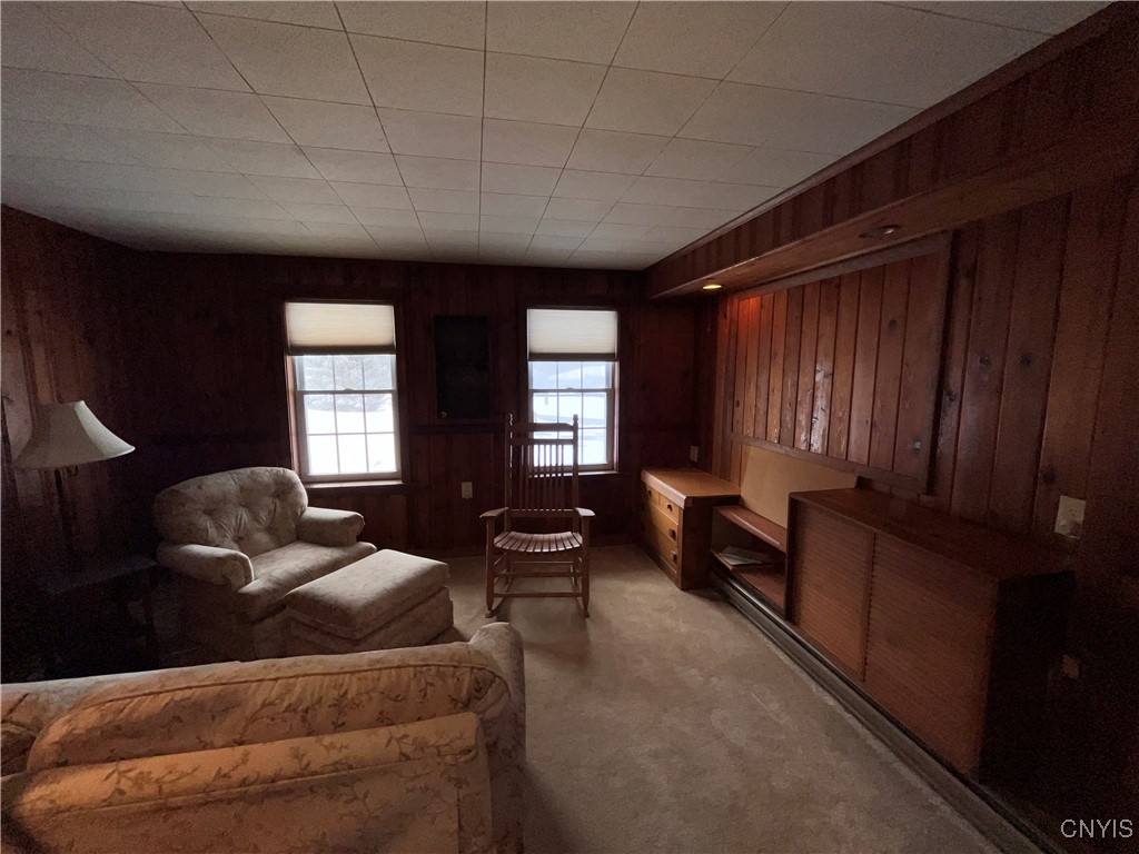 Lysander, New York 13027, United States, 3 Bedrooms Bedrooms, ,2 BathroomsBathrooms,Residential,Active,7032