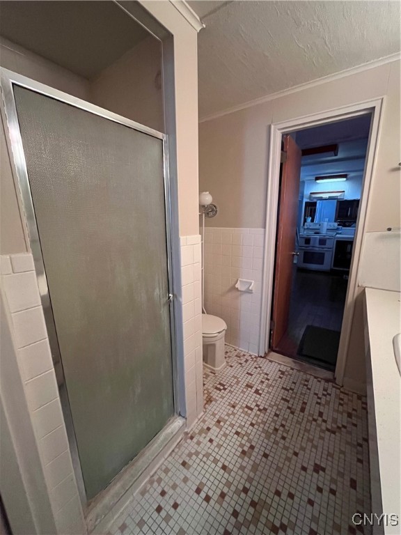 Lysander, New York 13027, United States, 3 Bedrooms Bedrooms, ,2 BathroomsBathrooms,Residential,Active,7032