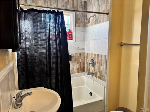 Tiny photo for 3023 S Salina Street, Syracuse, NY 13205 (MLS # S1724147)