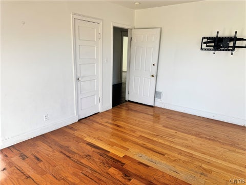 Tiny photo for 3023 S Salina Street, Syracuse, NY 13205 (MLS # S1724147)