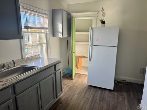 Tiny photo for 3023 S Salina Street, Syracuse, NY 13205 (MLS # S1724147)