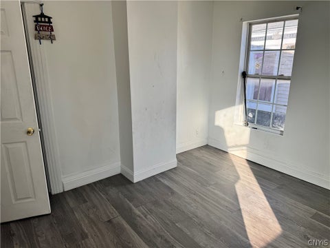 Tiny photo for 3023 S Salina Street, Syracuse, NY 13205 (MLS # S1724147)