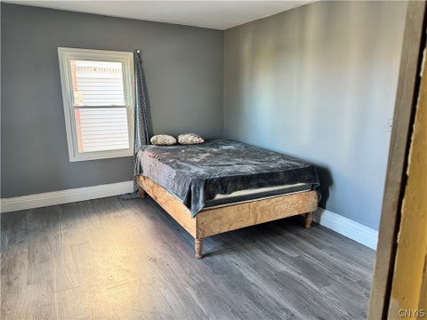 Tiny photo for 3023 S Salina Street, Syracuse, NY 13205 (MLS # S1724147)
