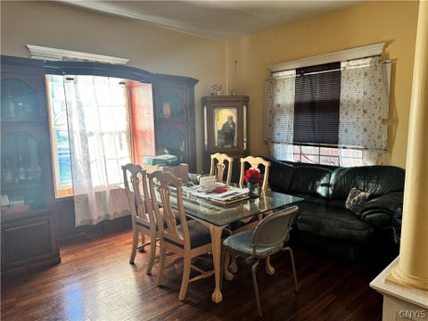 Tiny photo for 3023 S Salina Street, Syracuse, NY 13205 (MLS # S1724147)