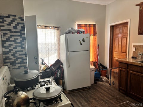 Tiny photo for 3023 S Salina Street, Syracuse, NY 13205 (MLS # S1724147)
